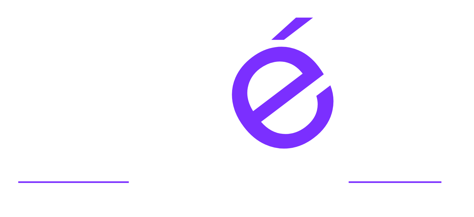 Noéa Web